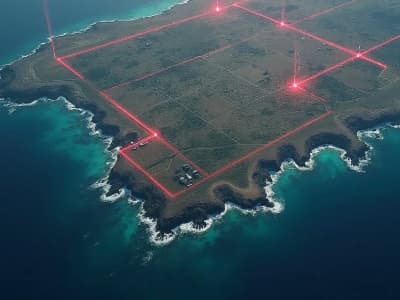 Defence Technology