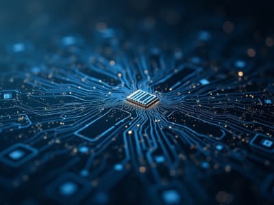 Electronic Systems