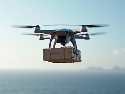 Mobility Solutions